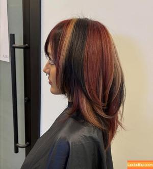 nomamesnico photo #0097