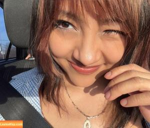 nomamesnico photo #0101