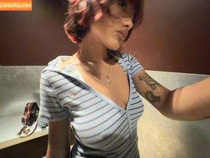 nomamesnico photo #0132