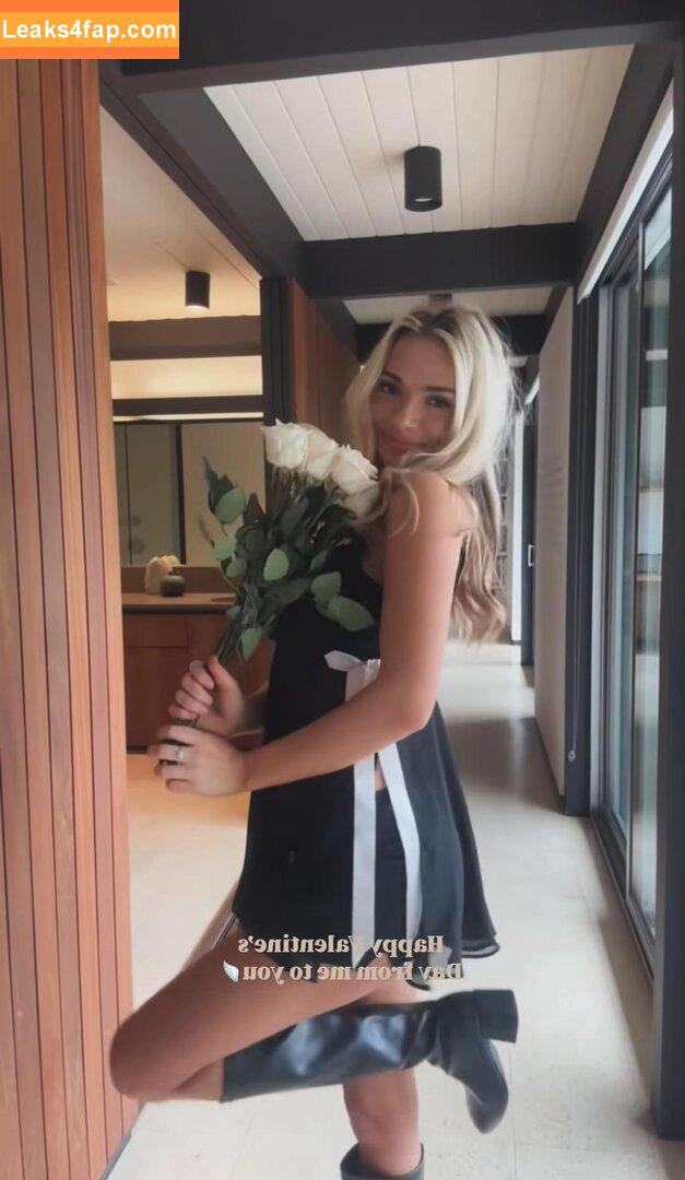 Nomi Sheridan / nomiisheridan leaked photo photo #0065