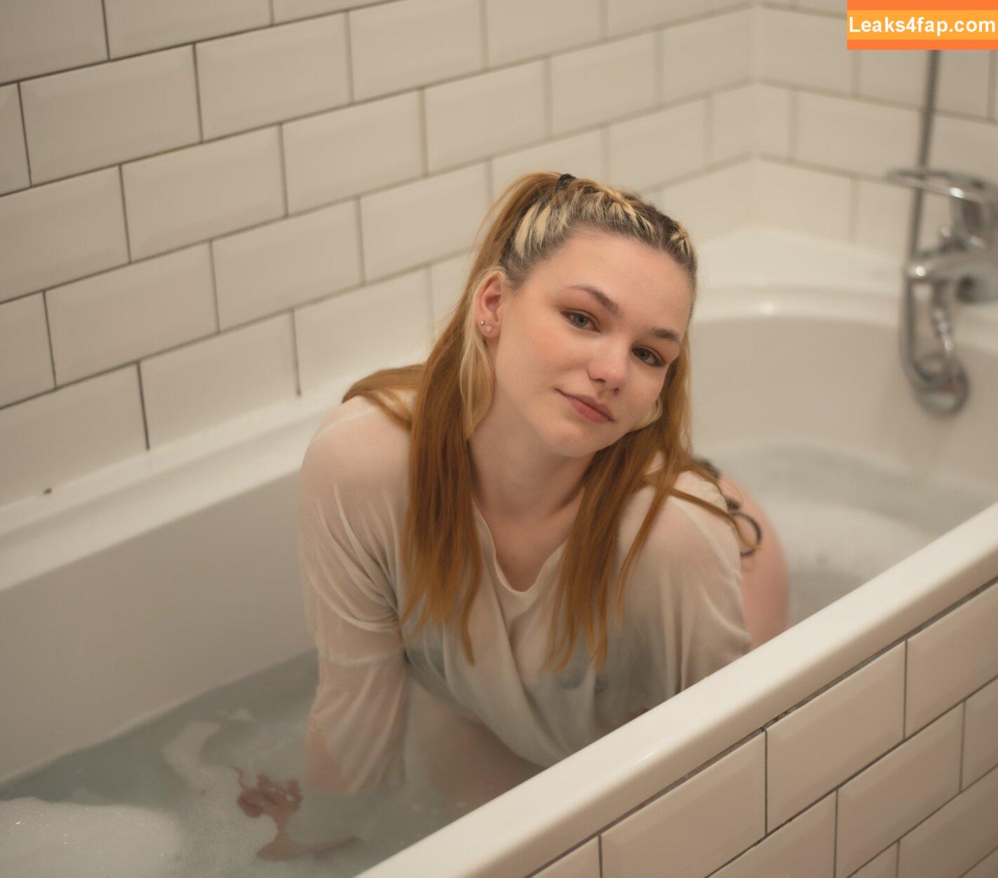 Nomi Teee / nomiteee leaked photo photo #0032