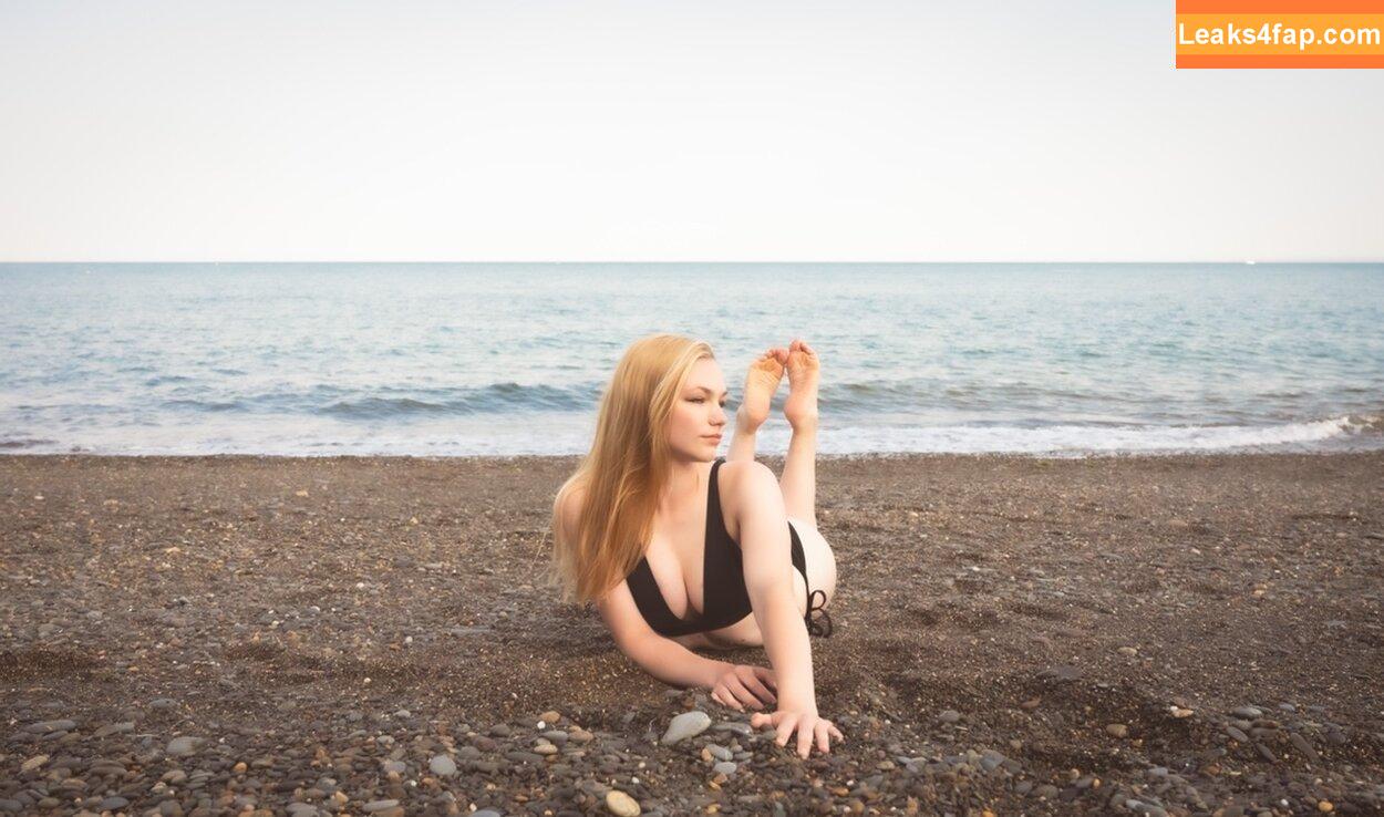 Nomi Teee / nomiteee leaked photo photo #0044