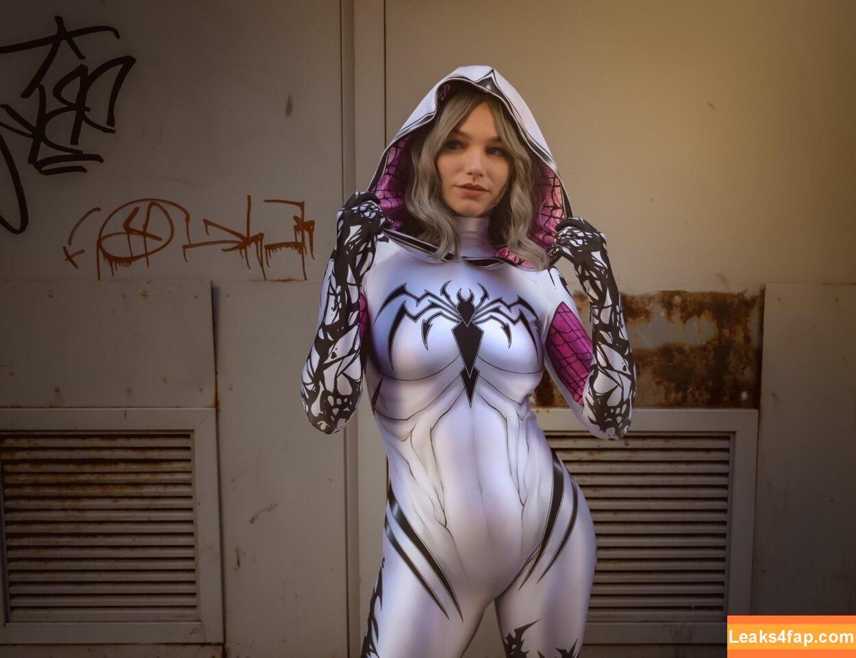 Nomi Teee / nomiteee leaked photo photo #0167