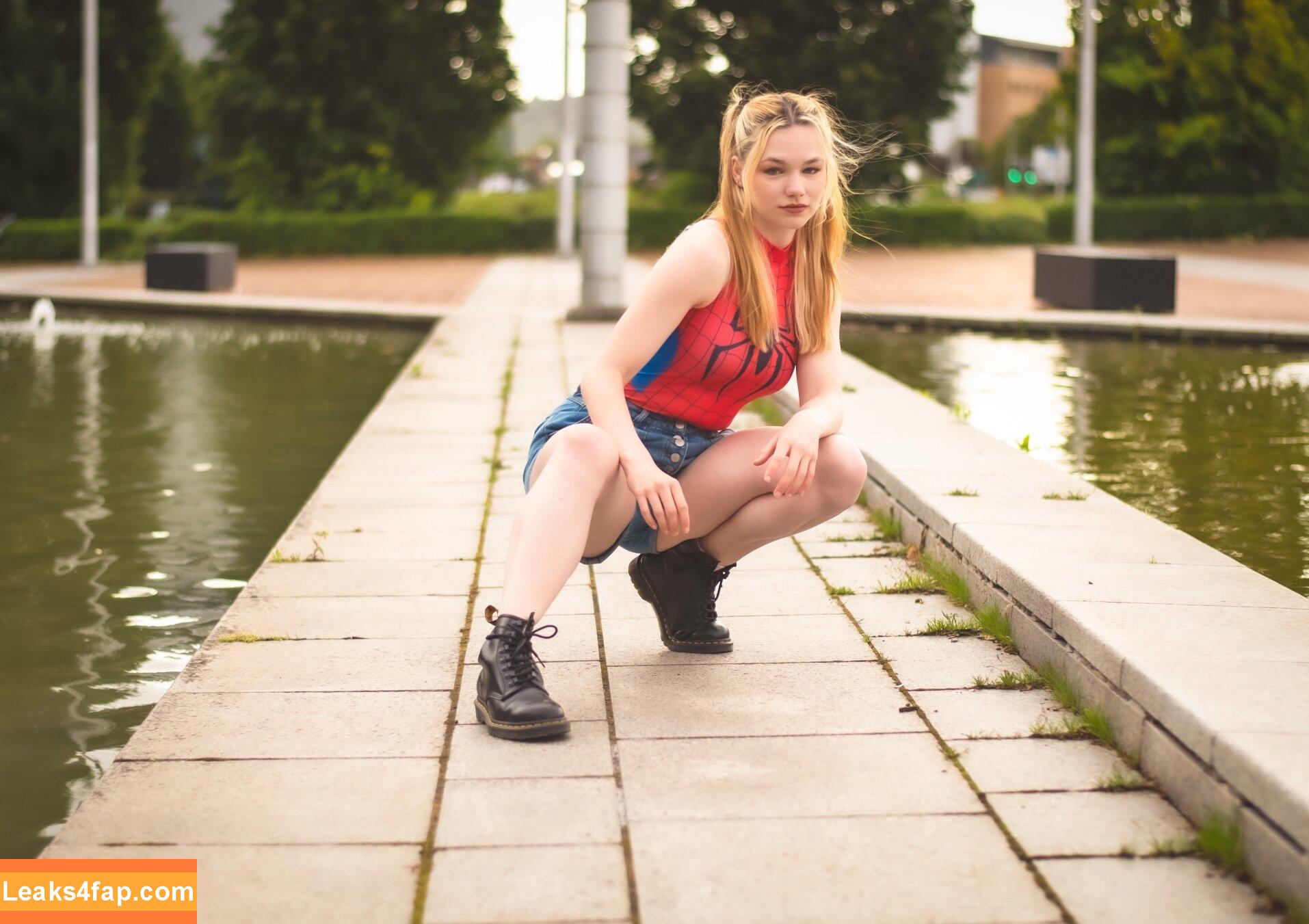Nomi Teee / nomiteee leaked photo photo #0170