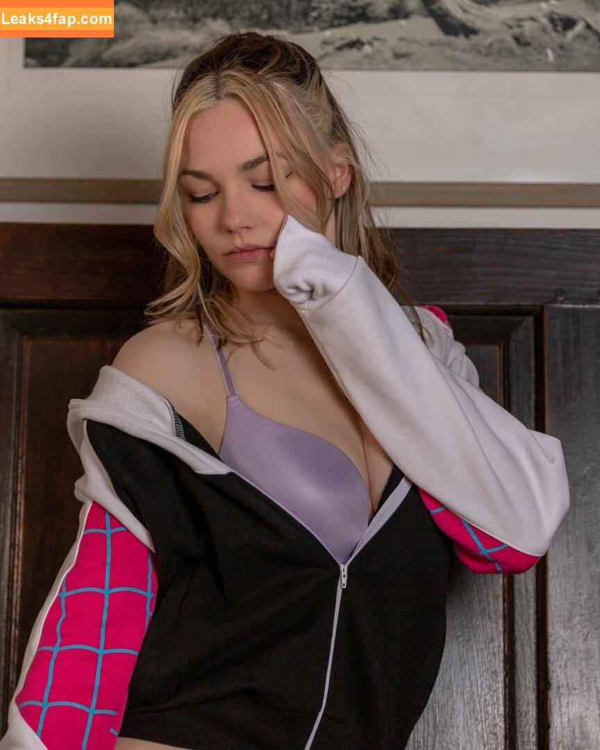 Nomi Teee / nomiteee leaked photo photo #0175