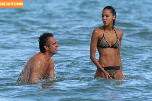 Noémie Lenoir / NoemieLenoirOff leaked photo photo #0101