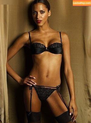 Noémie Lenoir photo #0011