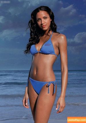 Noémie Lenoir photo #0089