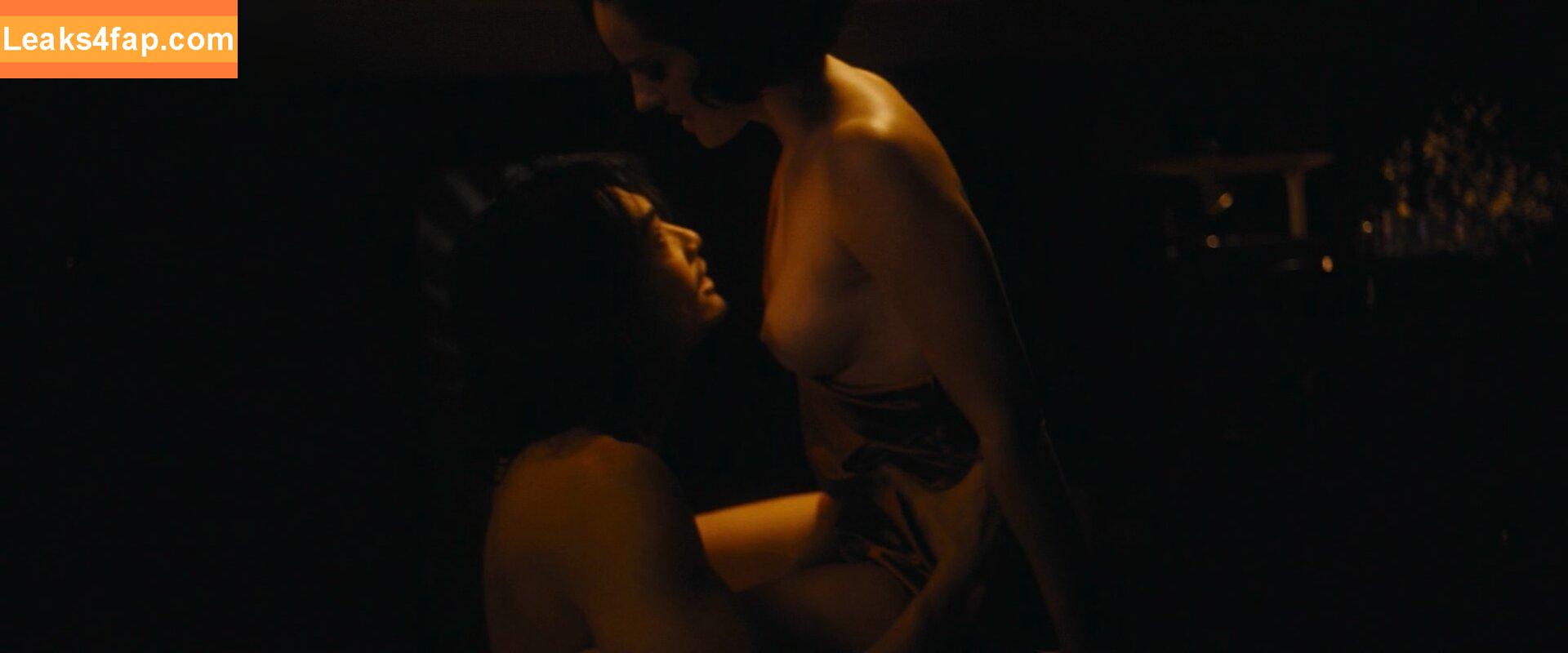 Noémie Merlant / noemiemerlant leaked photo photo #0050