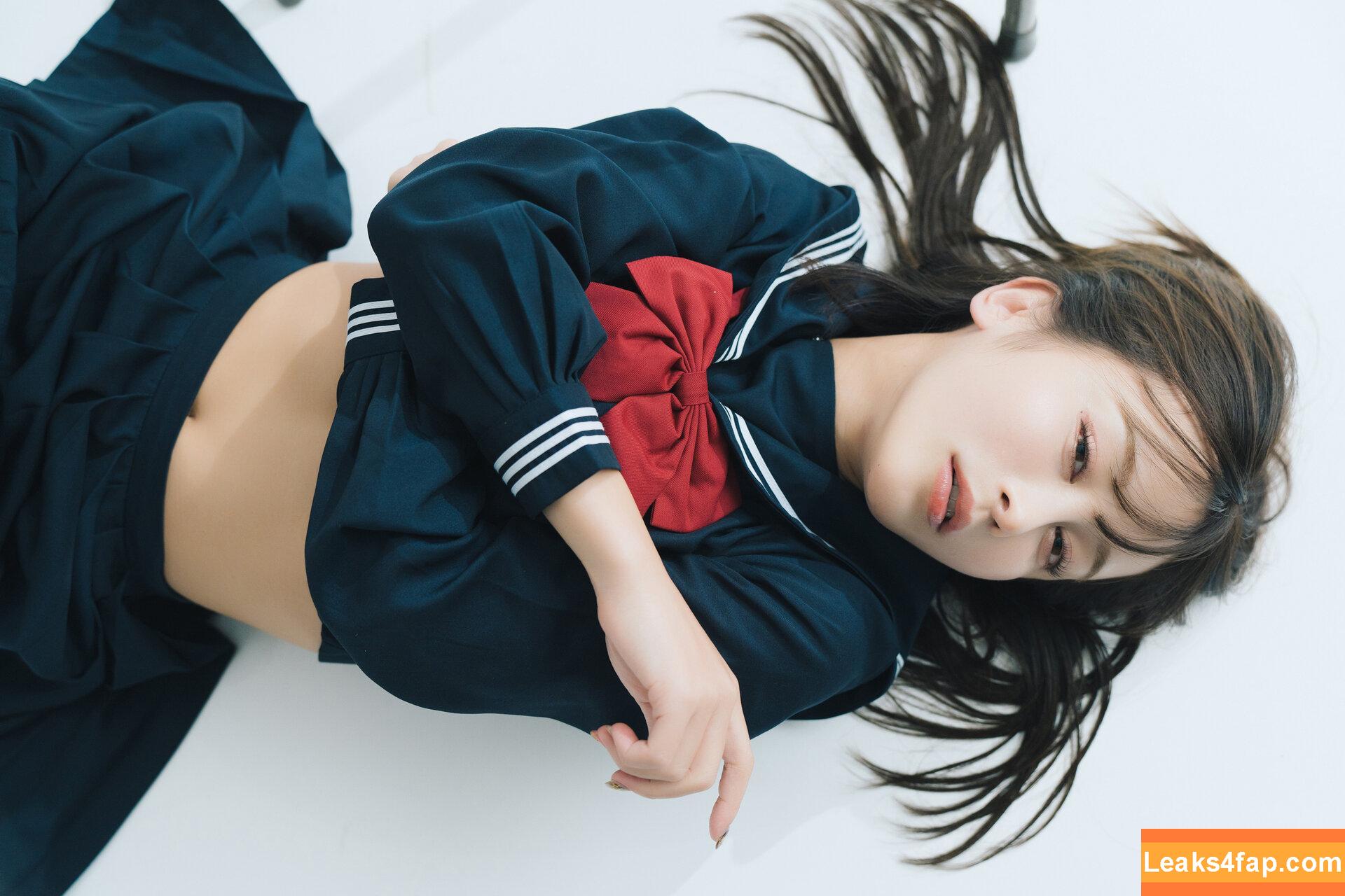 nomita193 / Ikumi いくみ leaked photo photo #0024
