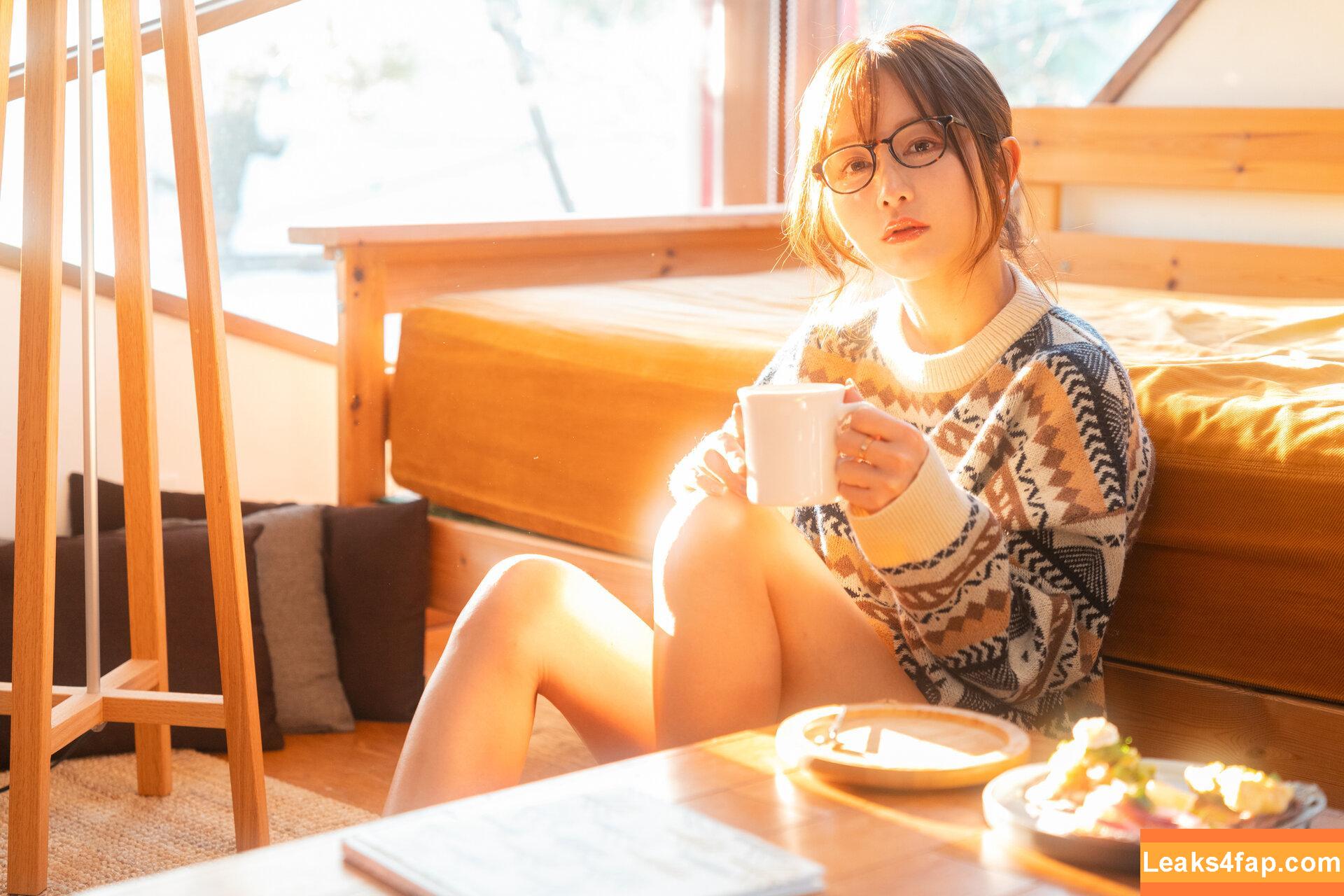 nomita193 / Ikumi いくみ leaked photo photo #0028