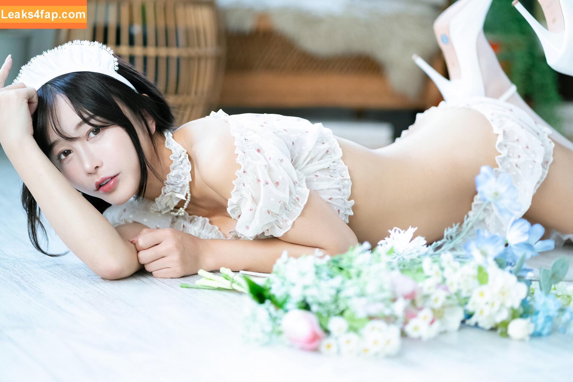 nomita193 / Ikumi いくみ leaked photo photo #0104
