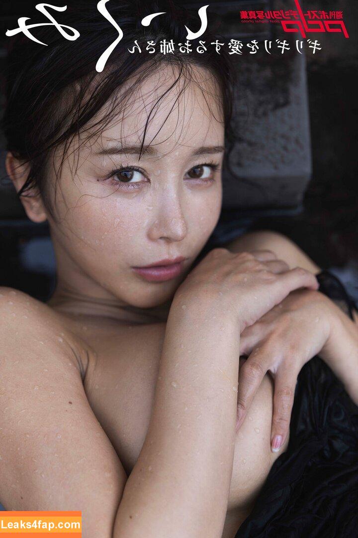 nomita193 / Ikumi いくみ leaked photo photo #0417