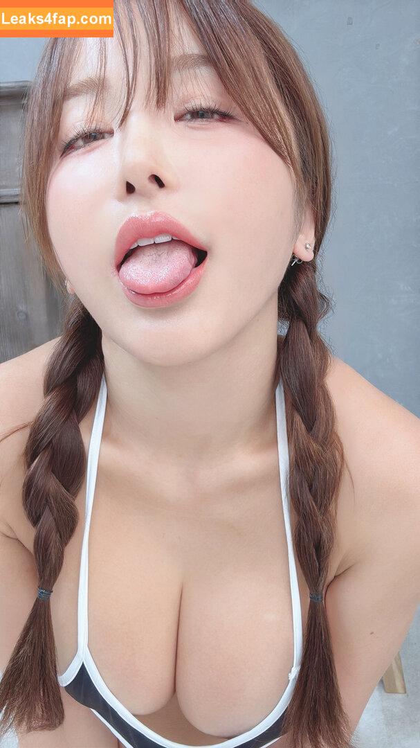 nomita193 / Ikumi いくみ leaked photo photo #0535