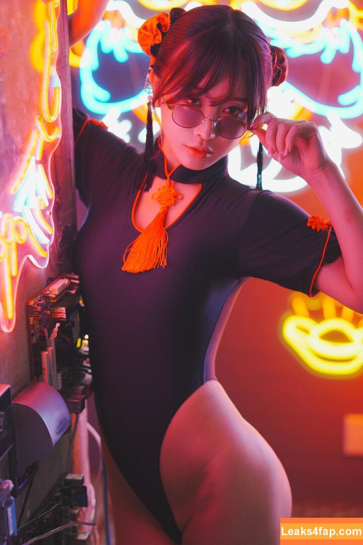 nomita193 / Ikumi いくみ leaked photo photo #0575