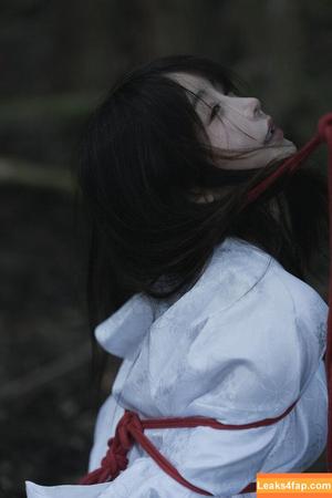 nomita193 photo #0591