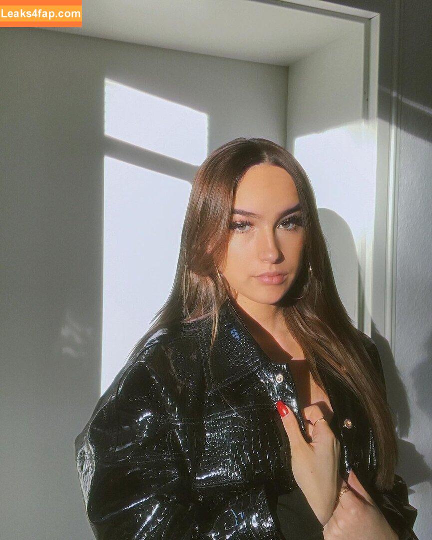 Nona kanal / nonakanal leaked photo photo #0014