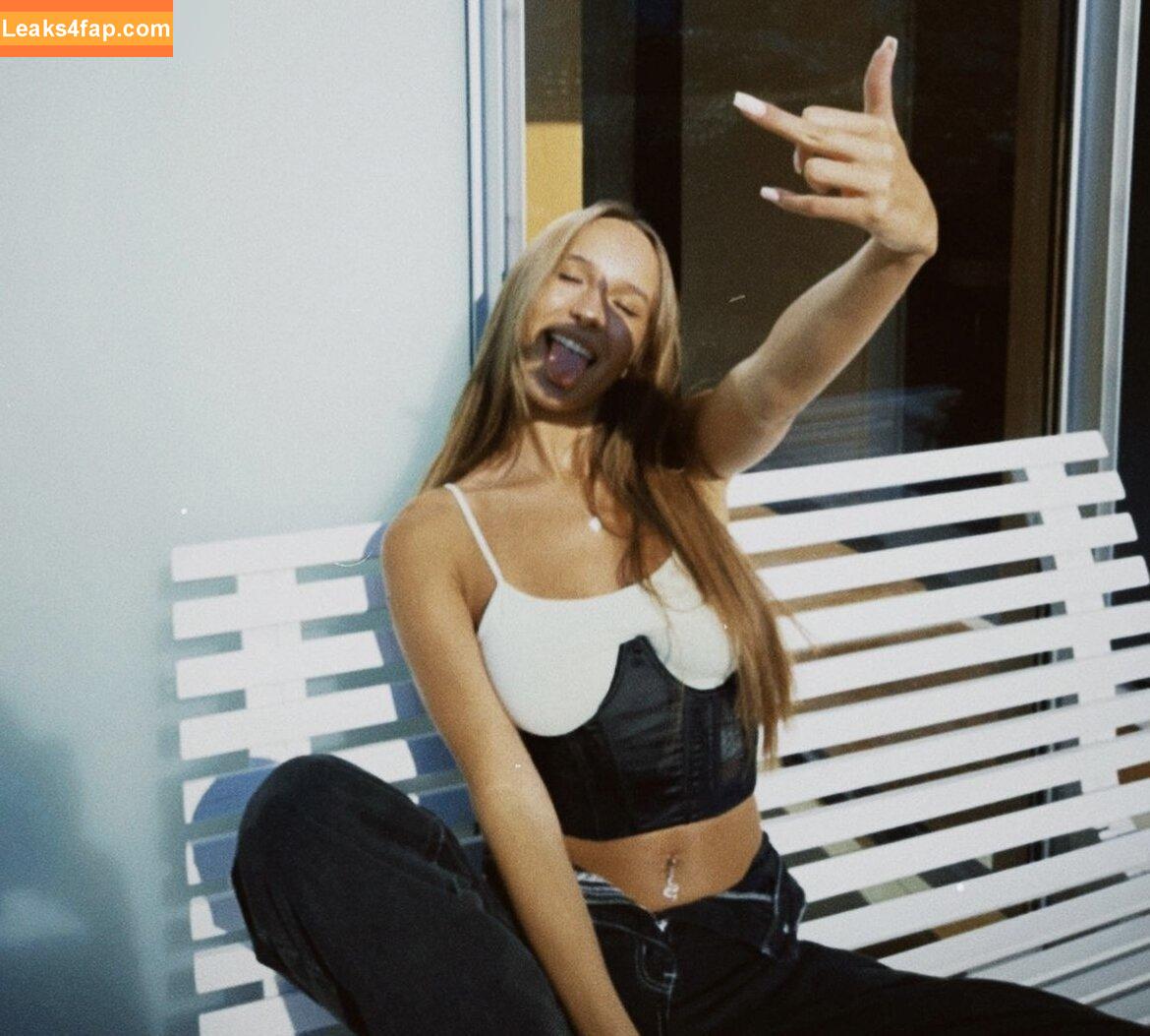 Nona kanal / nonakanal leaked photo photo #0044