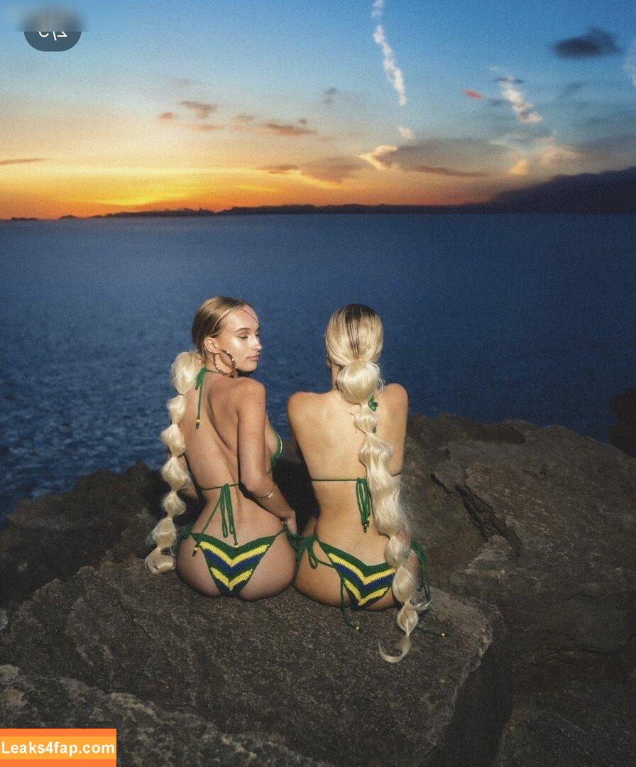 Nona kanal / nonakanal leaked photo photo #0054