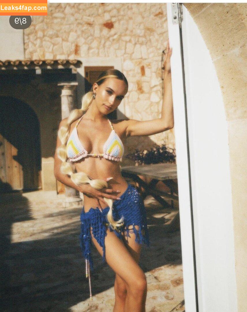 Nona kanal / nonakanal leaked photo photo #0055