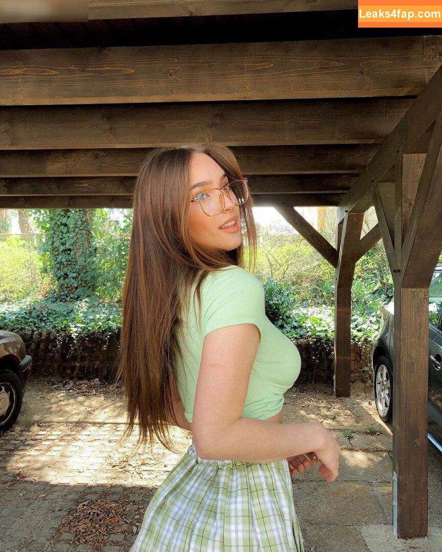 Nona kanal / nonakanal leaked photo photo #0079