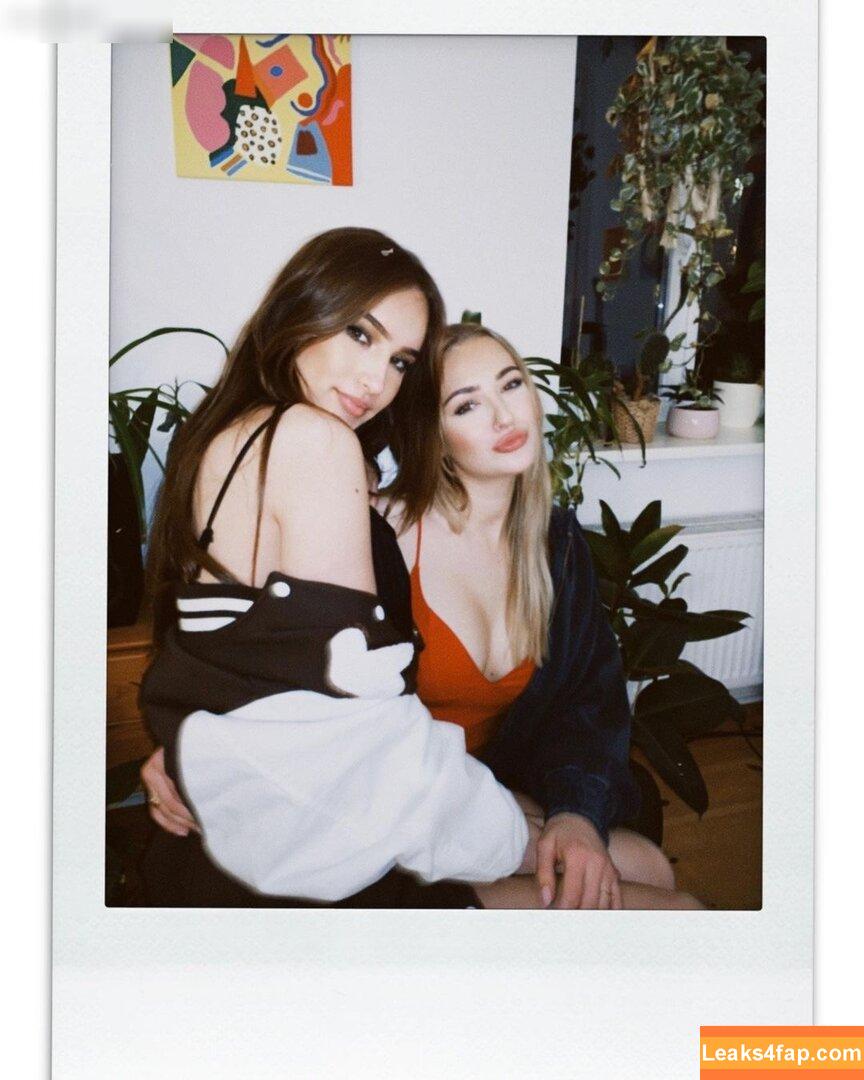 Nona kanal / nonakanal leaked photo photo #0080