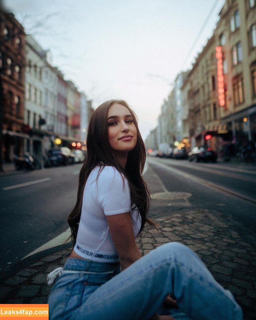 Nona kanal / nonakanal leaked photo photo #0084