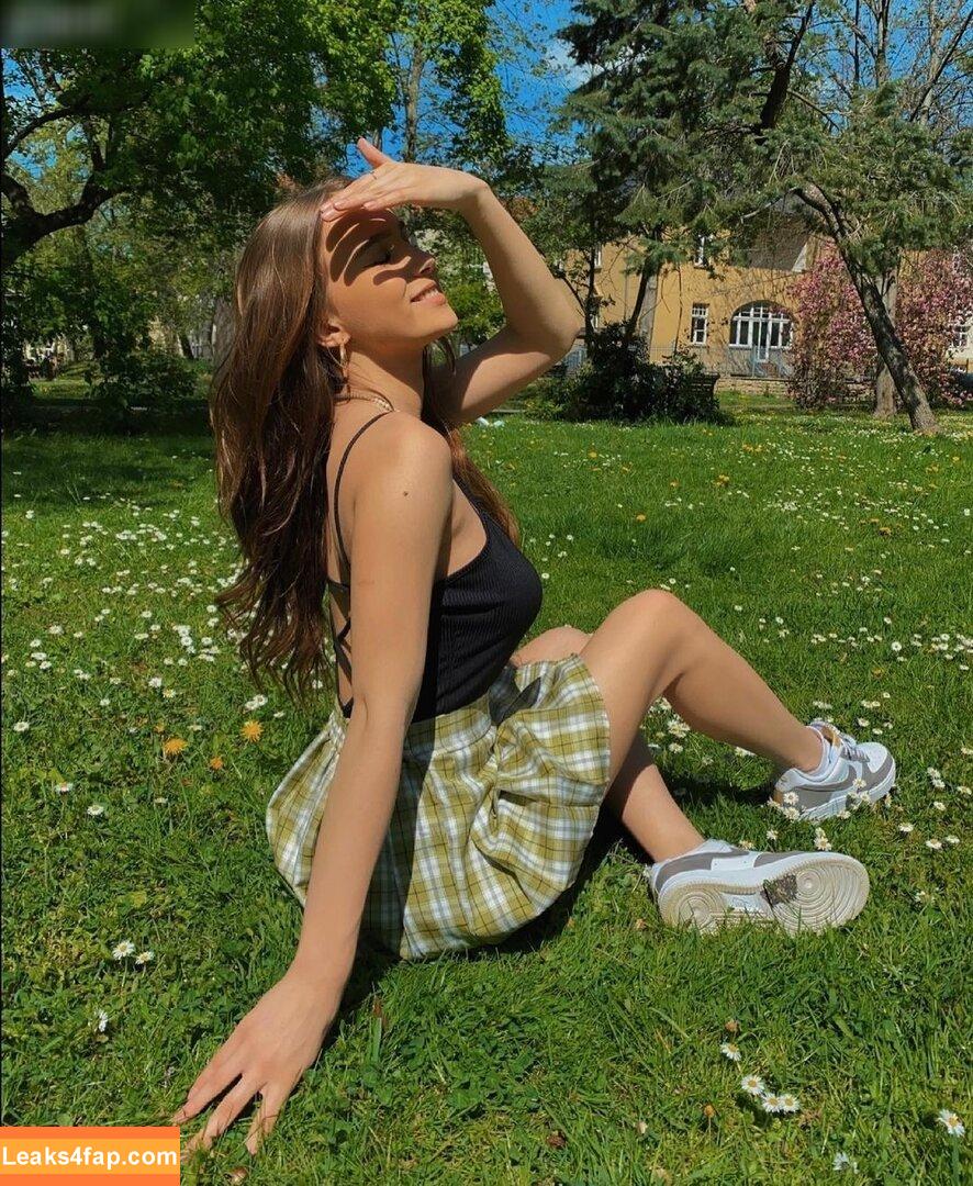 Nona kanal / nonakanal leaked photo photo #0090