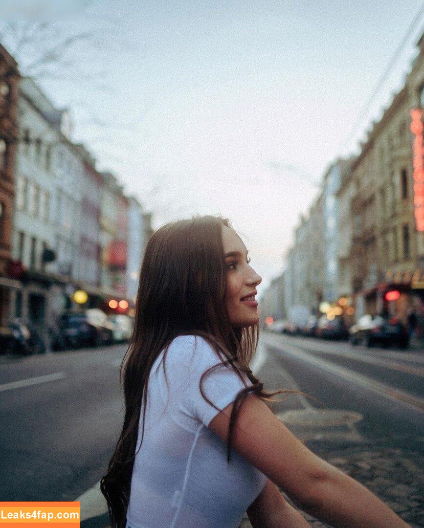 Nona kanal / nonakanal leaked photo photo #0099
