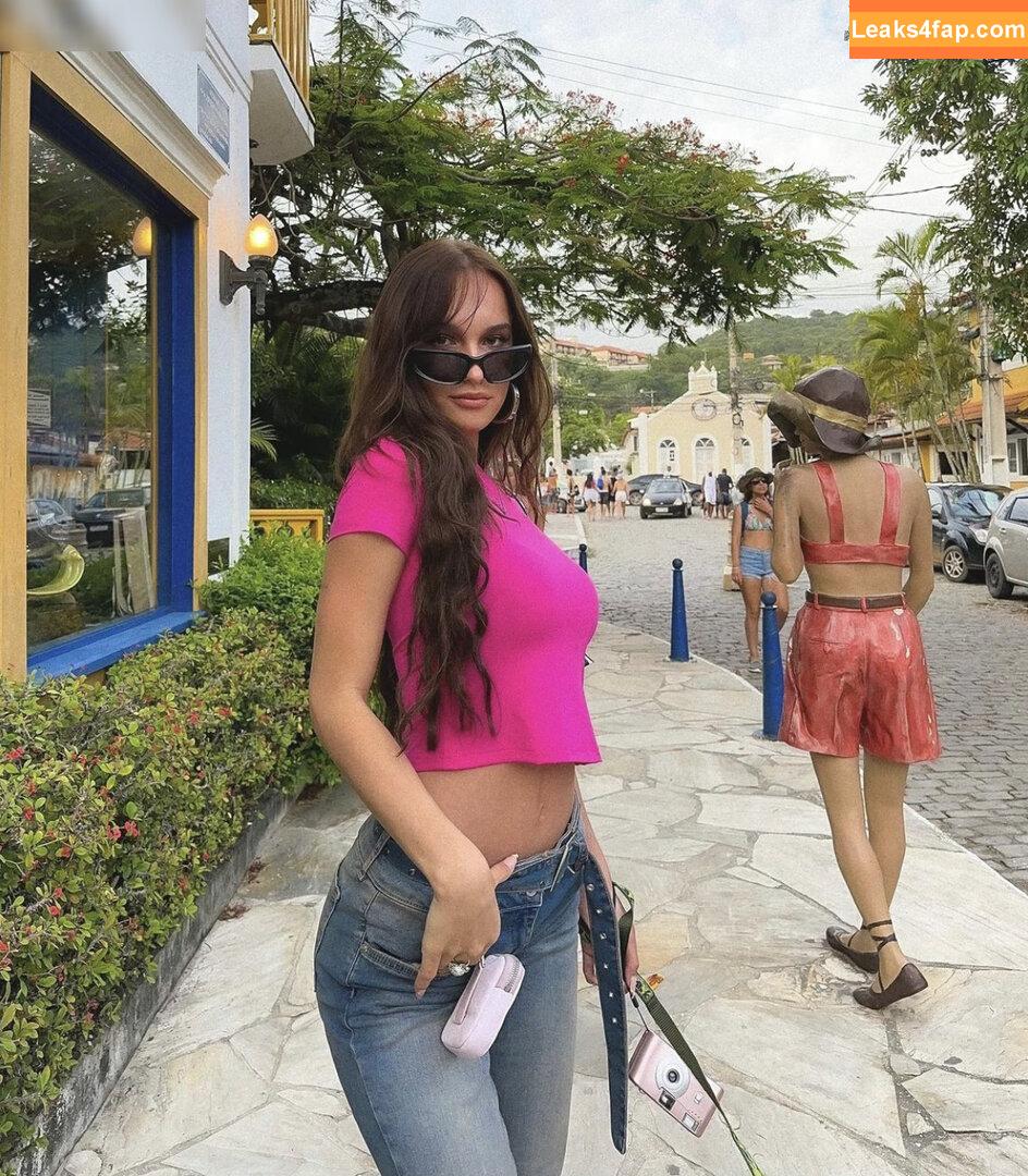 Nona kanal / nonakanal leaked photo photo #0111