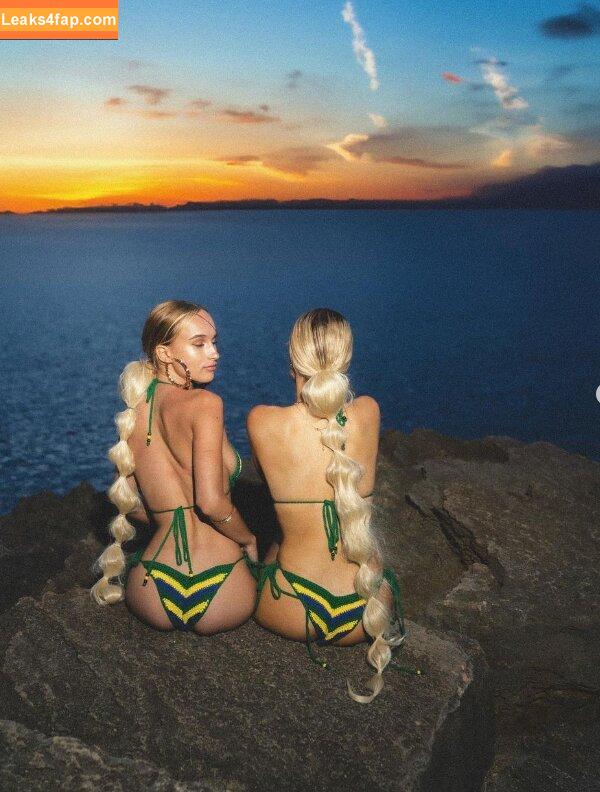 Nona kanal / nonakanal leaked photo photo #0130