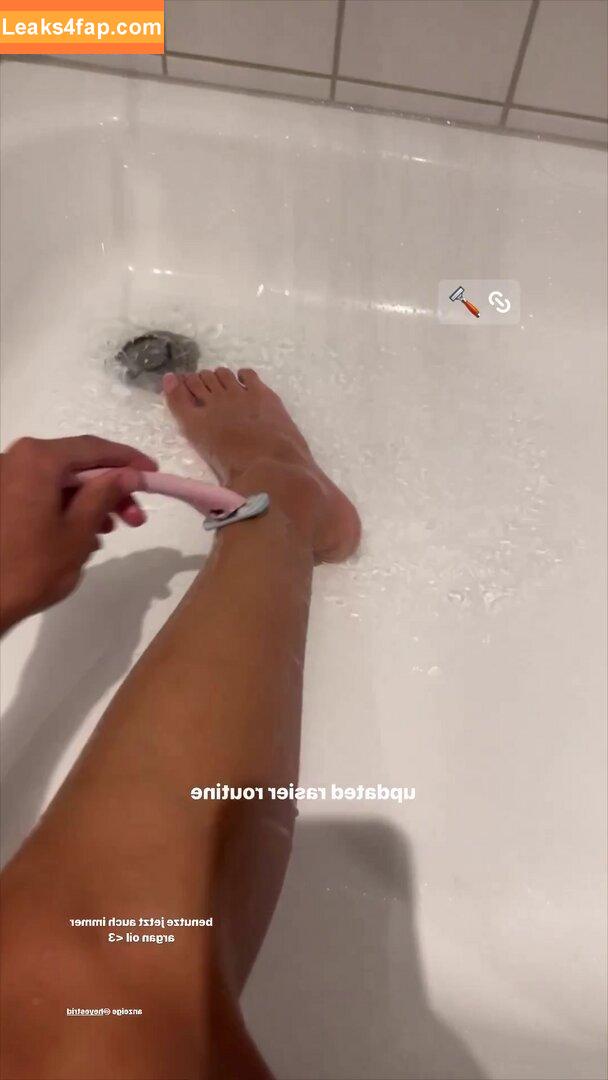 Nona kanal / nonakanal leaked photo photo #0134