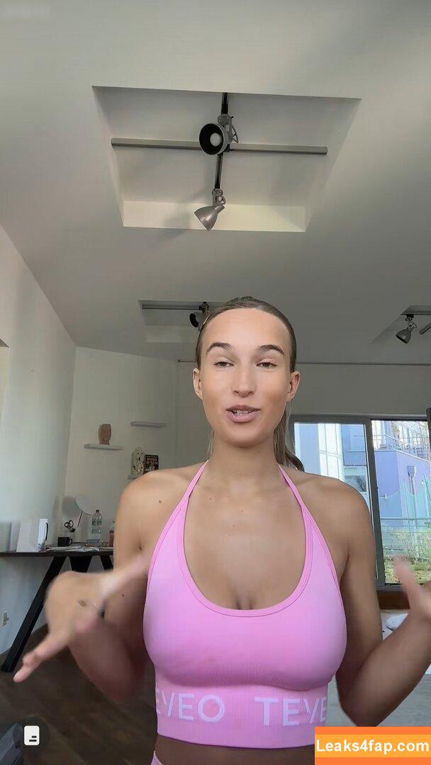 Nona kanal / nonakanal leaked photo photo #0137