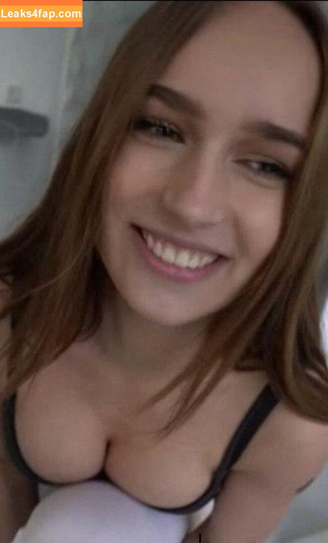 Nona kanal / nonakanal leaked photo photo #0145