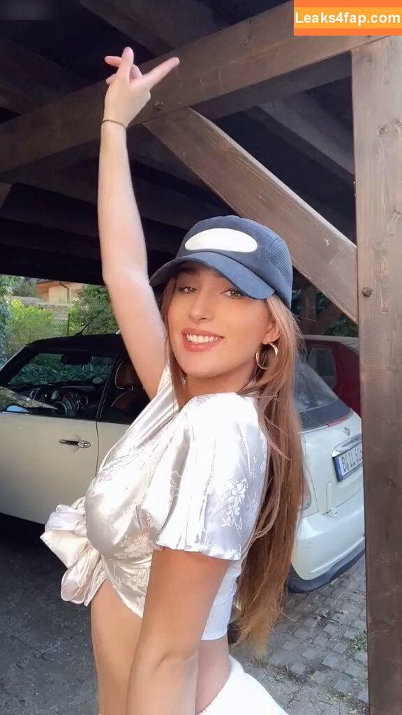 Nona kanal / nonakanal leaked photo photo #0174