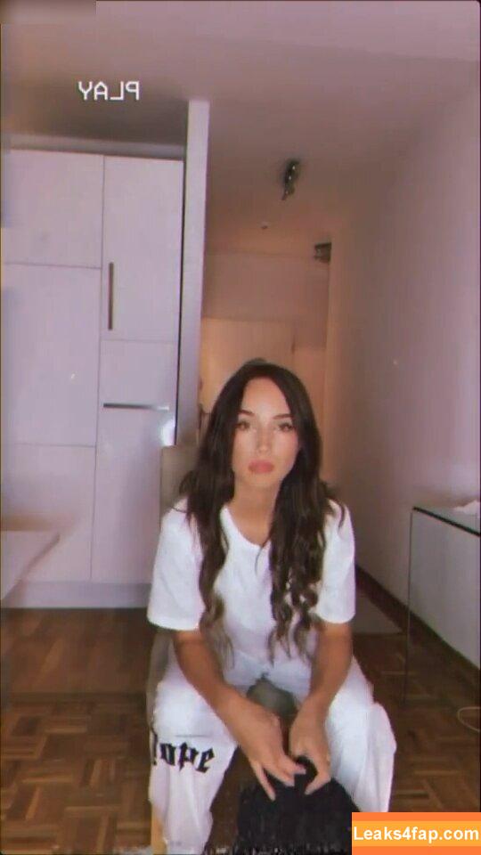 Nona kanal / nonakanal leaked photo photo #0176