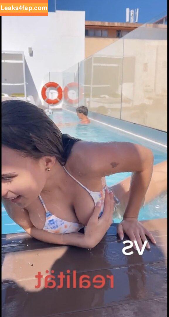 Nona kanal / nonakanal leaked photo photo #0187