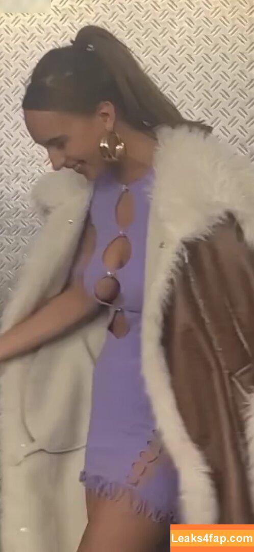 Nona kanal / nonakanal leaked photo photo #0191