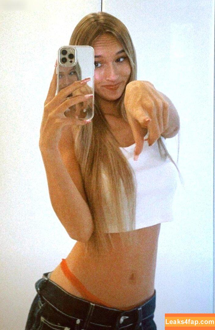 Nona kanal / nonakanal leaked photo photo #0201