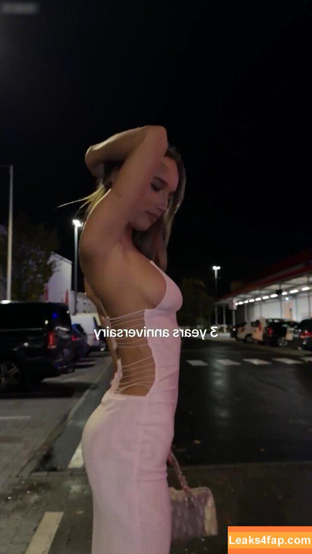 Nona kanal / nonakanal leaked photo photo #0210
