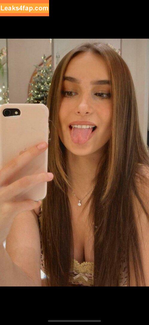 Nona kanal / nonakanal leaked photo photo #0212
