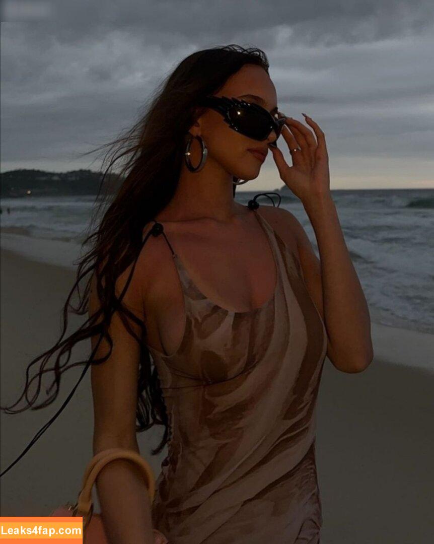 Nona kanal / nonakanal leaked photo photo #0245