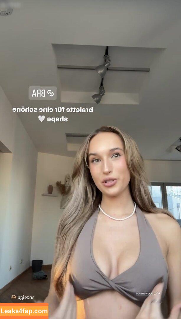 Nona kanal / nonakanal leaked photo photo #0246