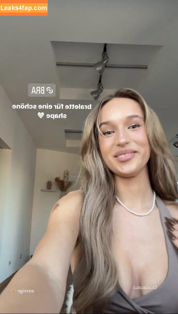 Nona kanal / nonakanal leaked photo photo #0247