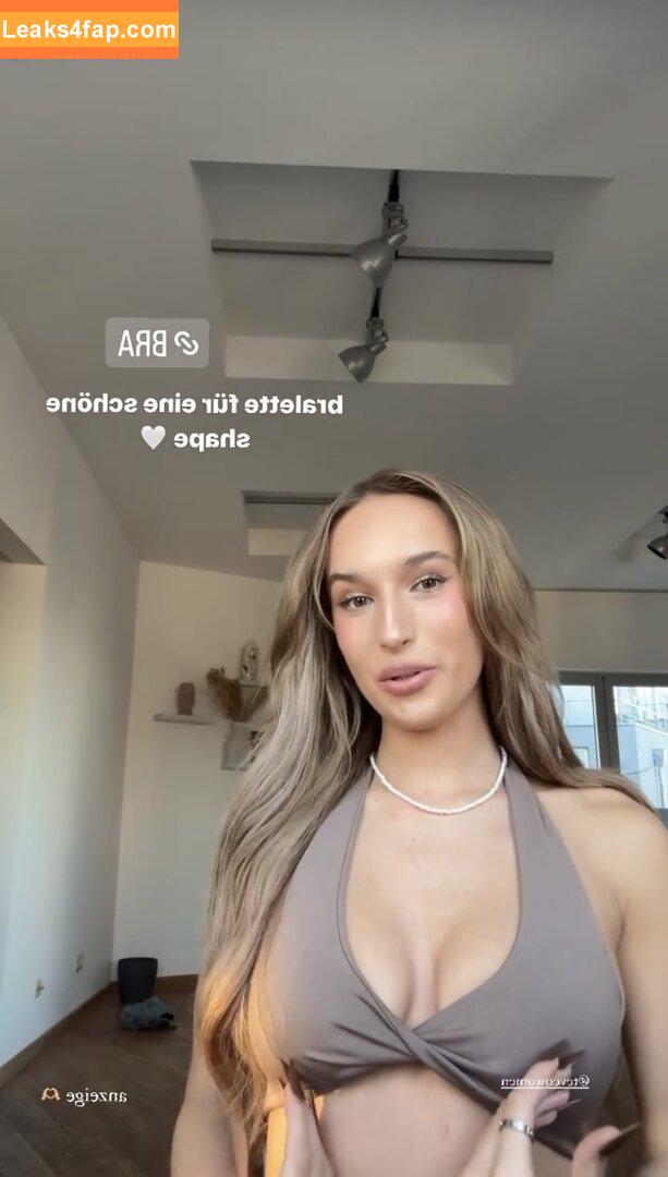 Nona kanal / nonakanal leaked photo photo #0248