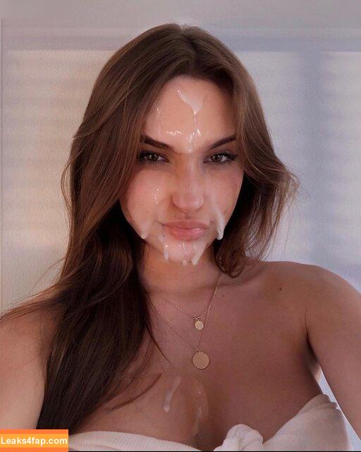 Nona kanal / nonakanal leaked photo photo #0259