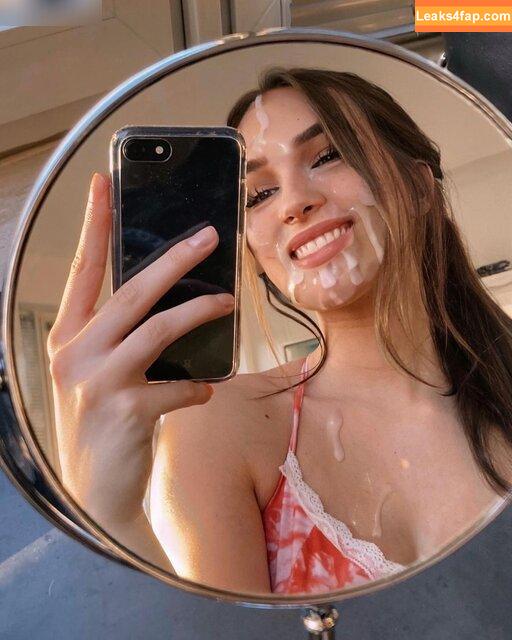 Nona kanal / nonakanal leaked photo photo #0260