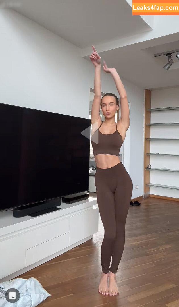Nona kanal / nonakanal leaked photo photo #0268