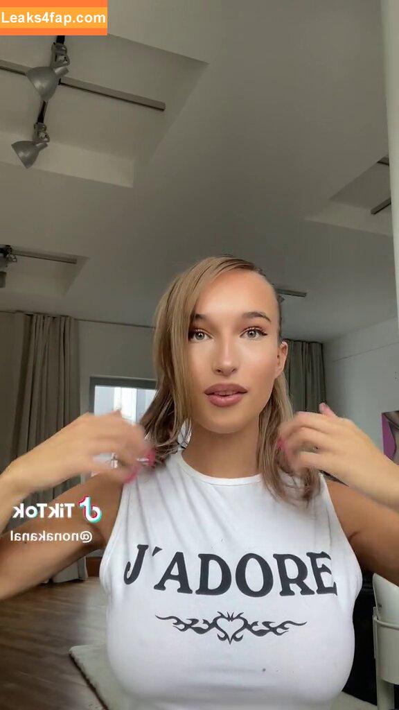 Nona kanal / nonakanal leaked photo photo #0273