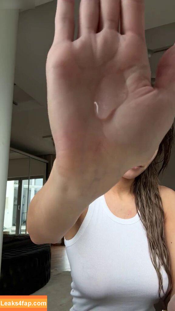 Nona kanal / nonakanal leaked photo photo #0274